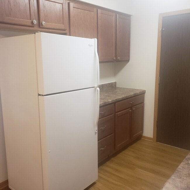 Briargate Apartments Apartments in Chicago Ridge, IL