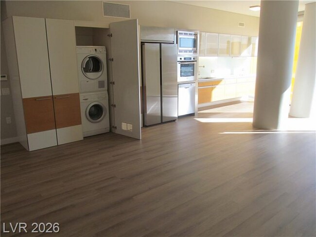 Foto del edificio - 3726 S Las Vegas Blvd