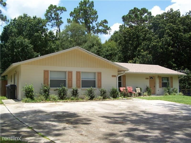 Primary Photo - 2 br, 2 bath Apartment - 7704 Chase Rd