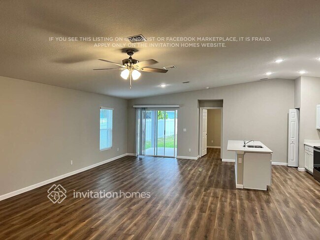 Foto del edificio - 2607 SW Ace Rd