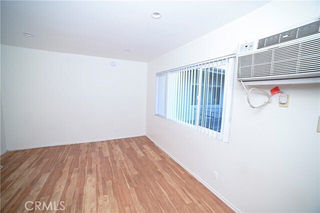 Foto del edificio - 7745 Laurel Canyon Blvd