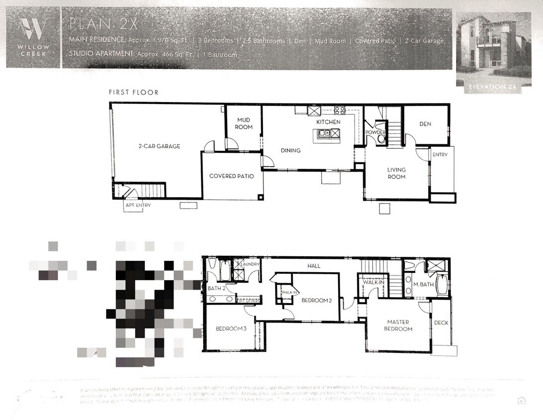 3218 Cowell Blvd, Davis, CA 95618 House Rental in Davis, CA