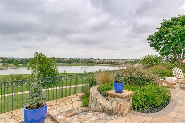 Foto del edificio - 2417 Hollow Hill Ln