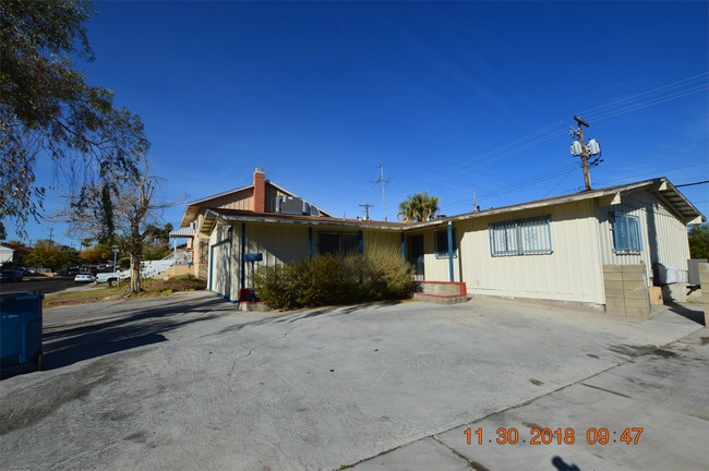 Building Photo - 3000 Alcoa Ave