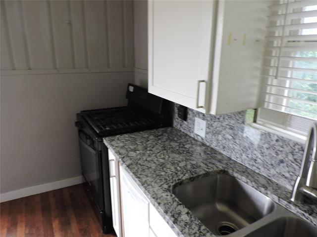 Foto del edificio - 2300 W Lowden St