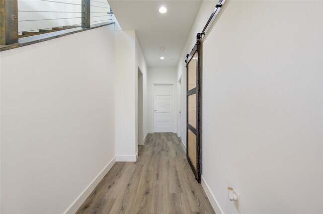 Foto del edificio - 21201 Scissor Tail Ln