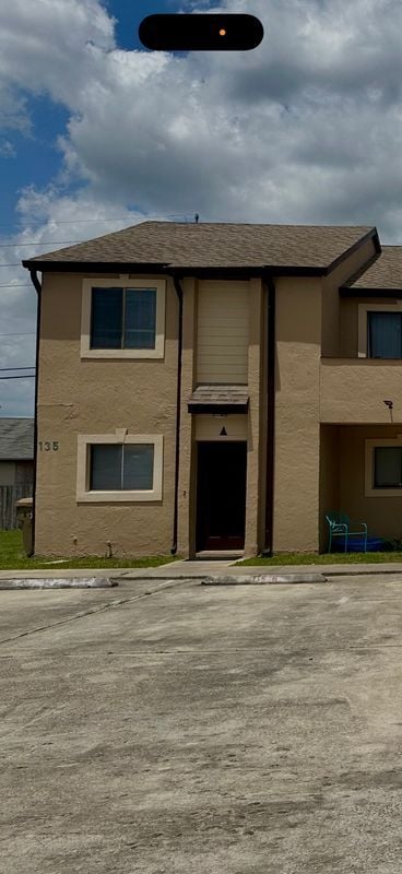 Building Photo - 135 Jones Ln