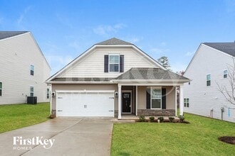 Building Photo - 410 Stonefence Dr