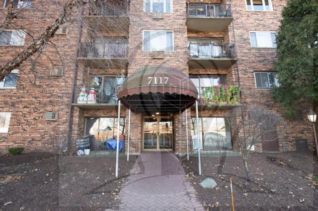 Foto del edificio - 1 bedroom in OAK LAWN IL 60453