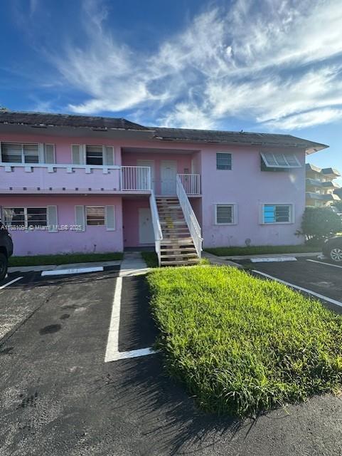 Primary Photo - 7500 SW 82nd St