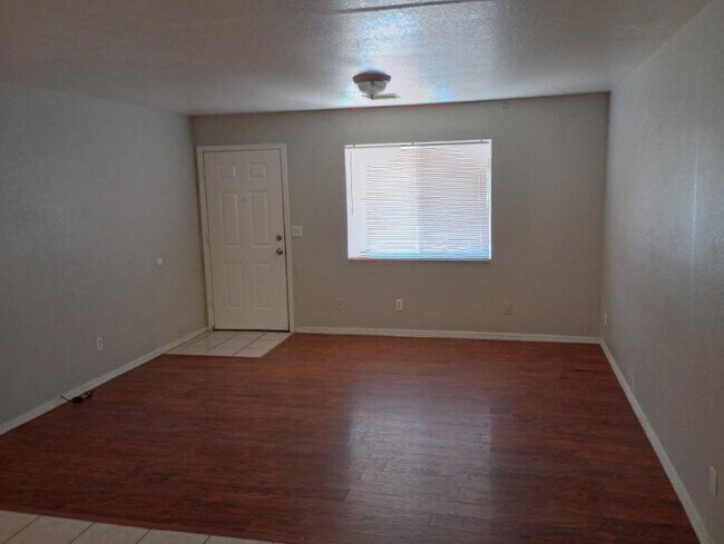 Foto del edificio - 2 bedroom in Arizona City AZ 85123