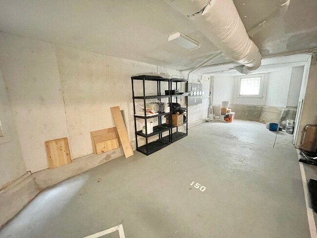 Foto del edificio - Mission Dolores Park Modern 2BR/1BA w/ Off...