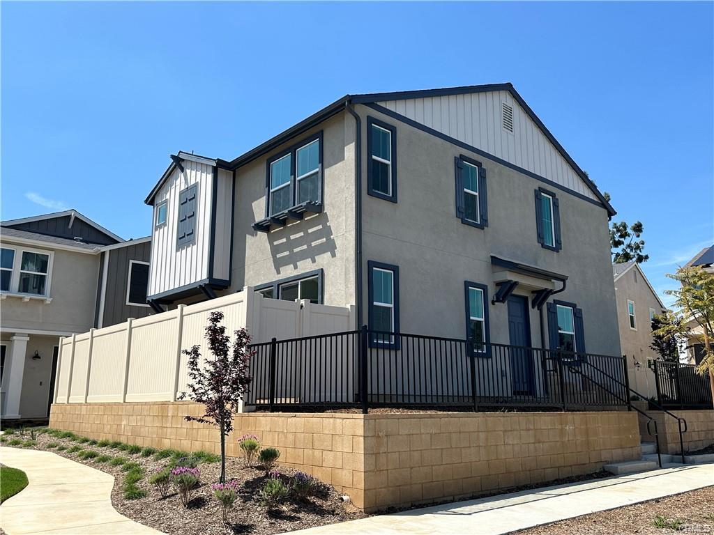 12970 E Greyson Wy, Whittier, CA 90601 House Rental in Whittier, CA