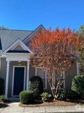 Building Photo - 3557 Creeping Flora Ln
