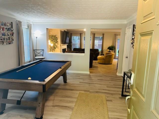 Foto del edificio - 2060 Valley Creek Dr