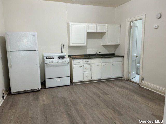 Foto principal - 281 Hillside Ave.