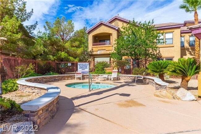 Foto del edificio - Northwest Grand Canyon Village - 2 Bedroom...