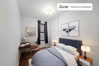 Building Photo - Room in Shared 3 bed/1 bath home