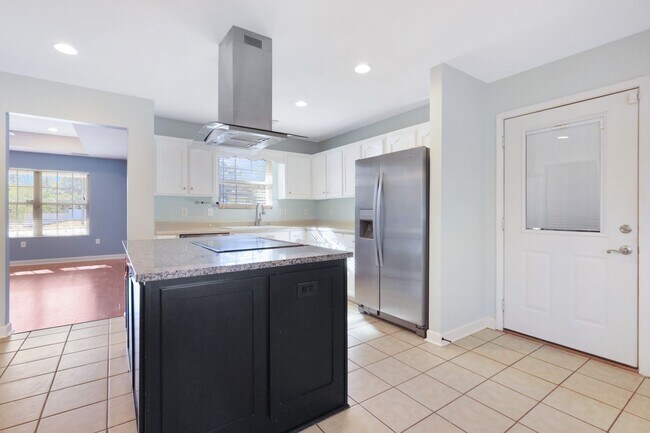 Foto del edificio - 712 S 6th St