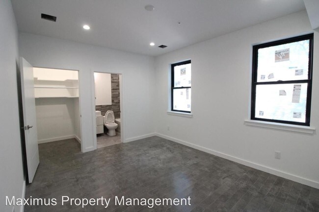 Foto del edificio - 46 N 40th St