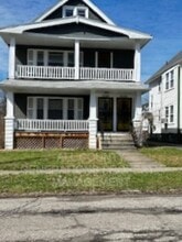 Building Photo - 4086 E 138th St