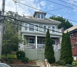 Building Photo - 84 Brayton Rd