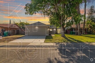 Building Photo - 8413 Neubourg Dr