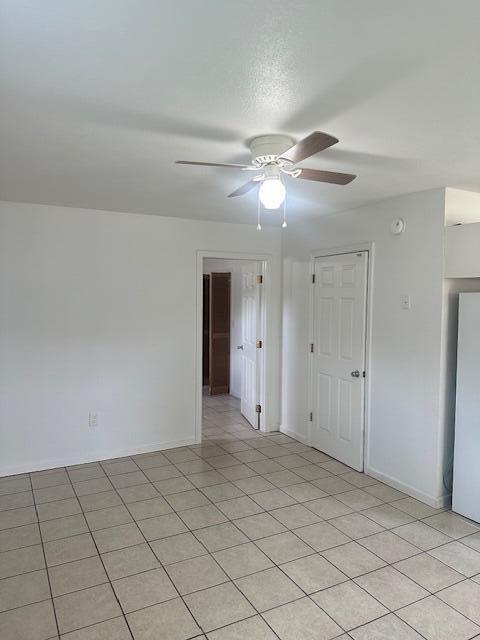Building Photo - 129 Co Rd 102