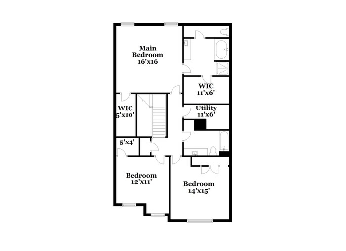 Foto del edificio - 8414 Liberty Sky Rd