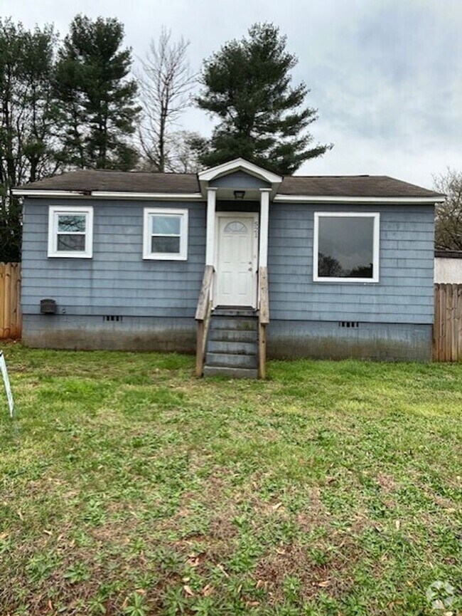 Riverside Apartments for Rent with Parking Greenville, SC 2 Rentals