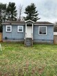 Primary Photo - Quaint 2 Bedroom 1 Bath Home with LARGE fe...