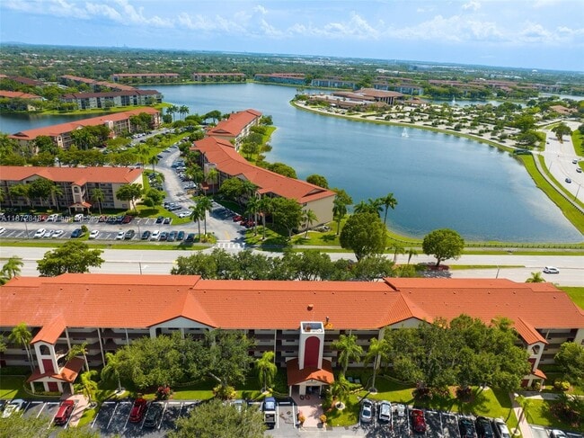 Foto del edificio - 1000 SW 128th Terrace