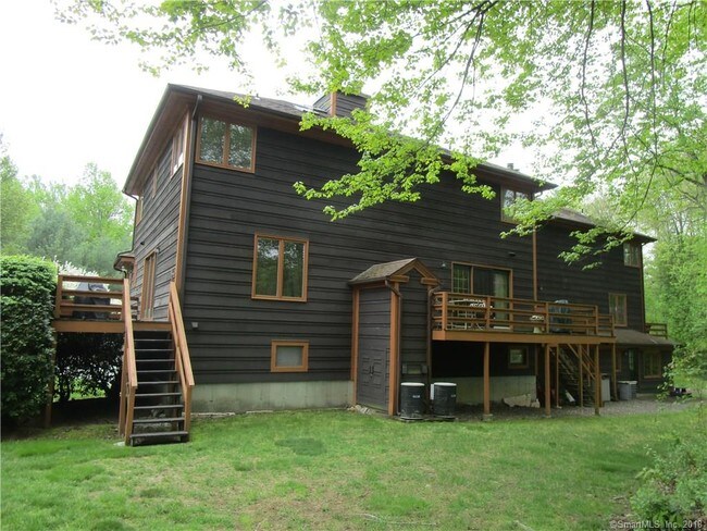 Building Photo - 34 Cherry Blossom Ln