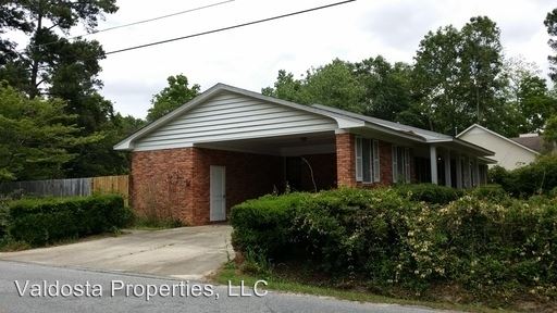 Building Photo - 406 W Alden Ave