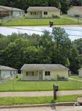 Building Photo - 1154 Hazel St