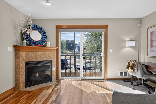Foto del edificio - 9237 17th Ave SW