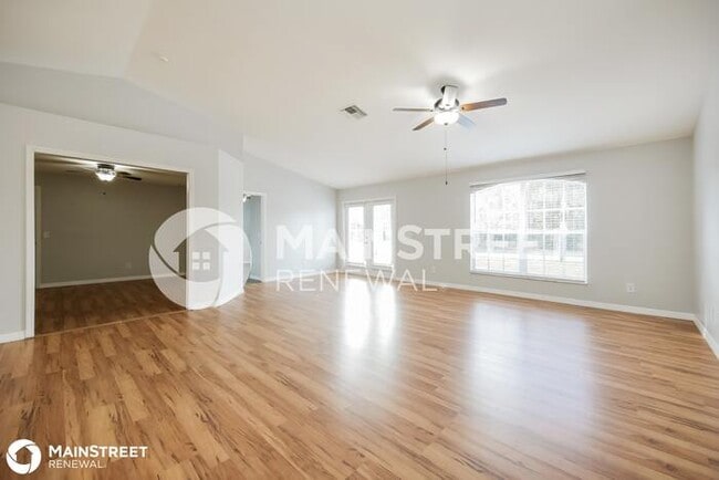 Building Photo - 2143 Wyandotte AVE, Alva, FL 33920