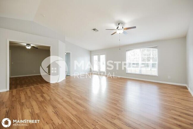 Foto del edificio - 2143 Wyandotte AVE, Alva, FL 33920