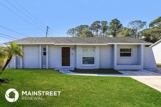 Building Photo - 7560 Quail Pond St