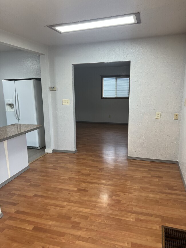 Foto del edificio - 5626 NE Mason St