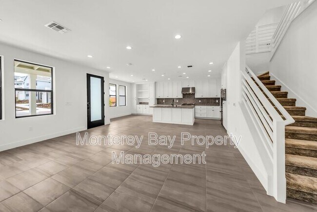 Foto del edificio - 111 Sea Shell Ave