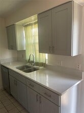 Building Photo - 6410 Moss Way