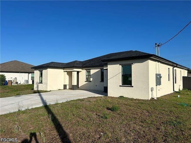 Foto del edificio - 177 Pennfield St