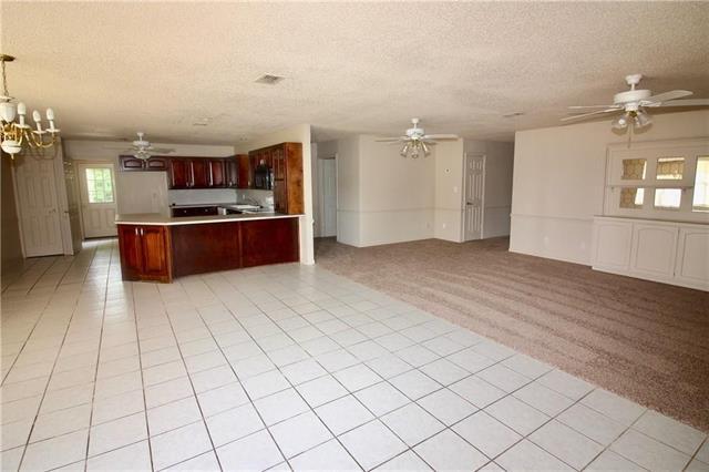 Building Photo - 8776 FM 920