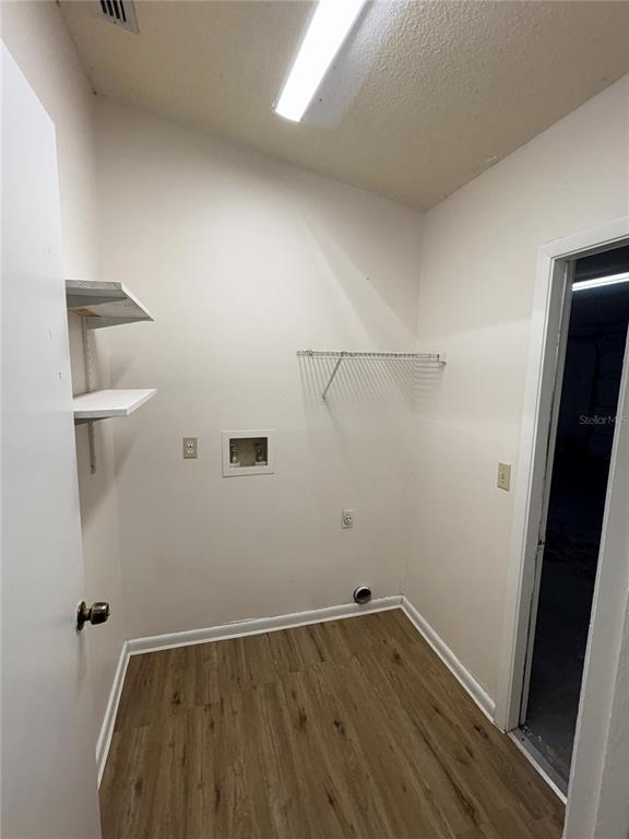 Foto del edificio - 15 Prosperity Ln