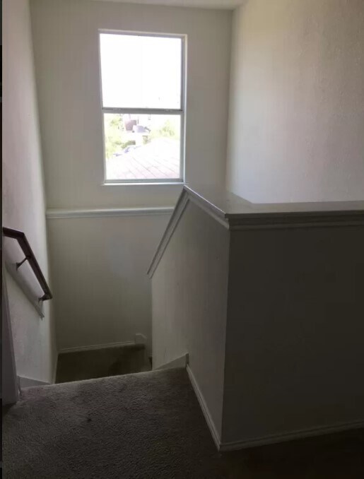 Foto del edificio - 2606 Skyview Knoll Ct