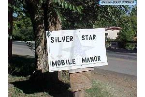 Foto principal - Silver Star Mobile Home Park