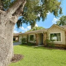 Building Photo - 5807 Silver Frst Dr