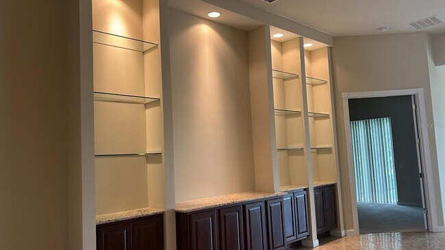 Foto del edificio - 7960 Esta Ln
