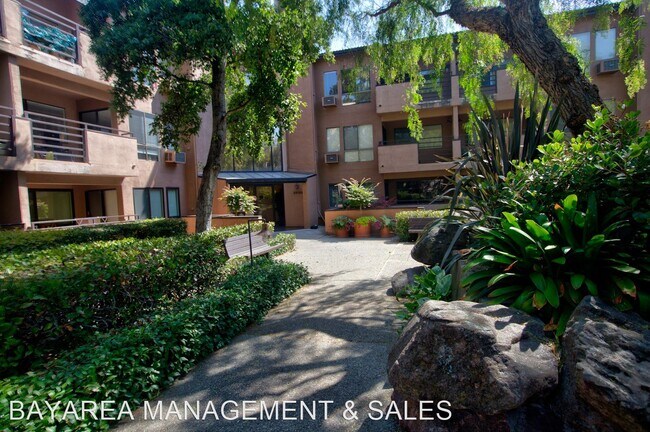 Foto del edificio - 2 br, 1 bath House - 39199 Guardino Dr. 273